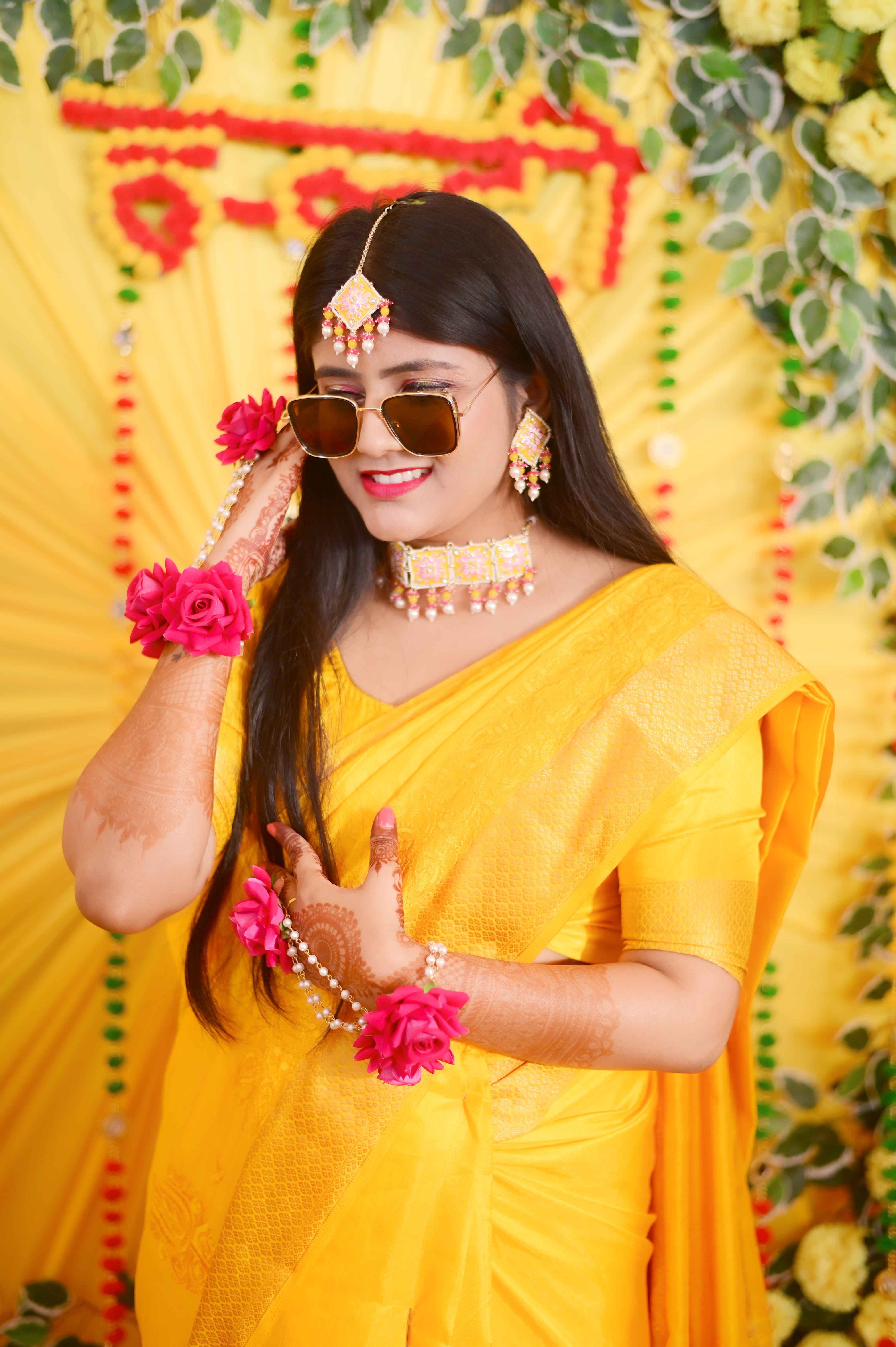 Best Wedding Photographers In Patna